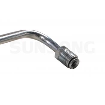 Sunsong 2204547  product image 1 of 3