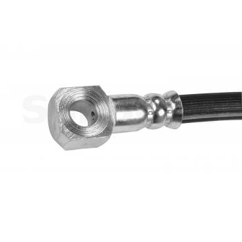 Sunsong 2204548  product image 1 of 3