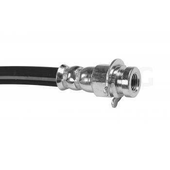 Sunsong 2204548  product image 2 of 3