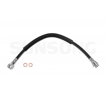 Sunsong 2204548  product image 3 of 3