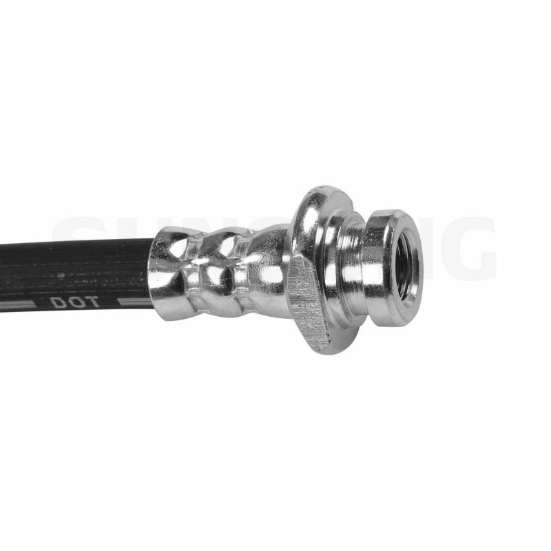 Sunsong 2204550  product image 1 of 3