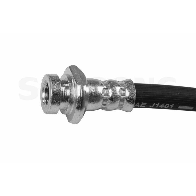 Sunsong 2204550  product image 3 of 3