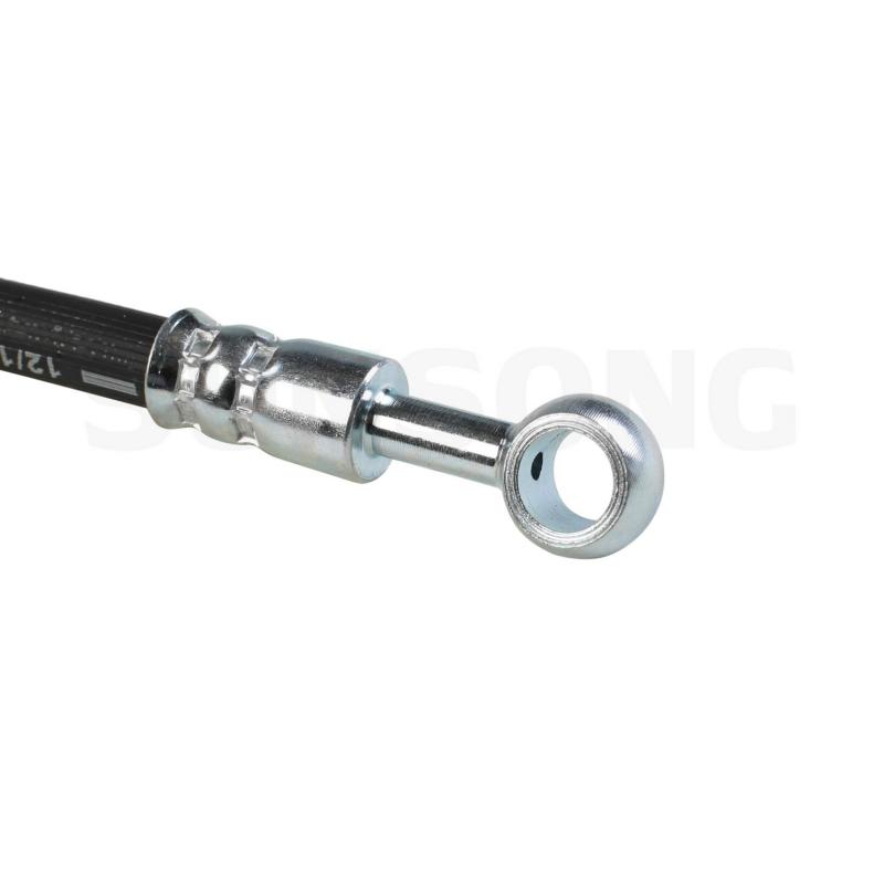 Sunsong 2204552  product image 1 of 3
