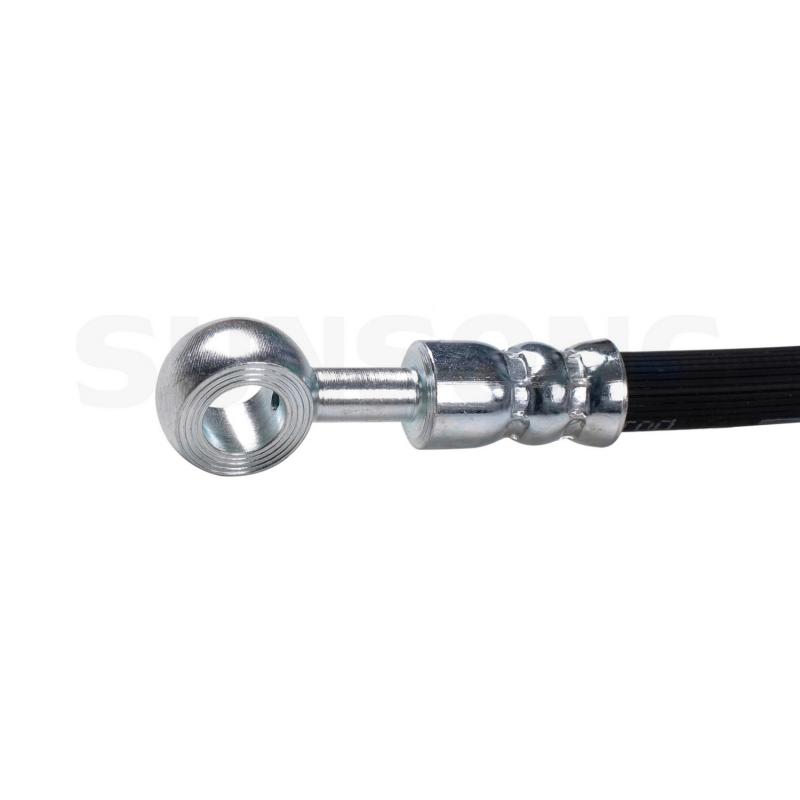 Sunsong 2204554  product image 2 of 3