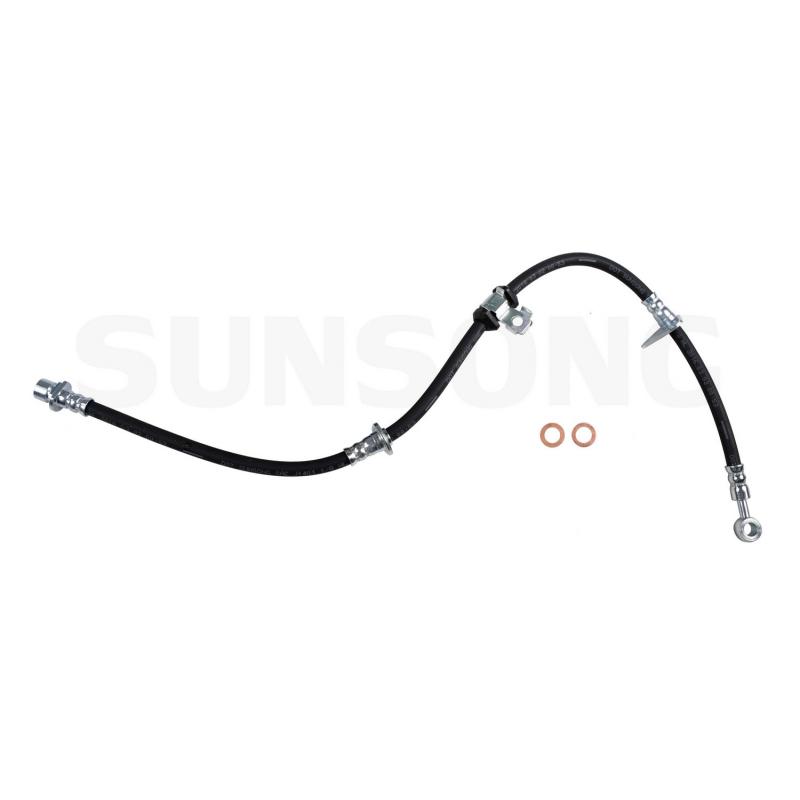 Sunsong 2204554  product image 3 of 3