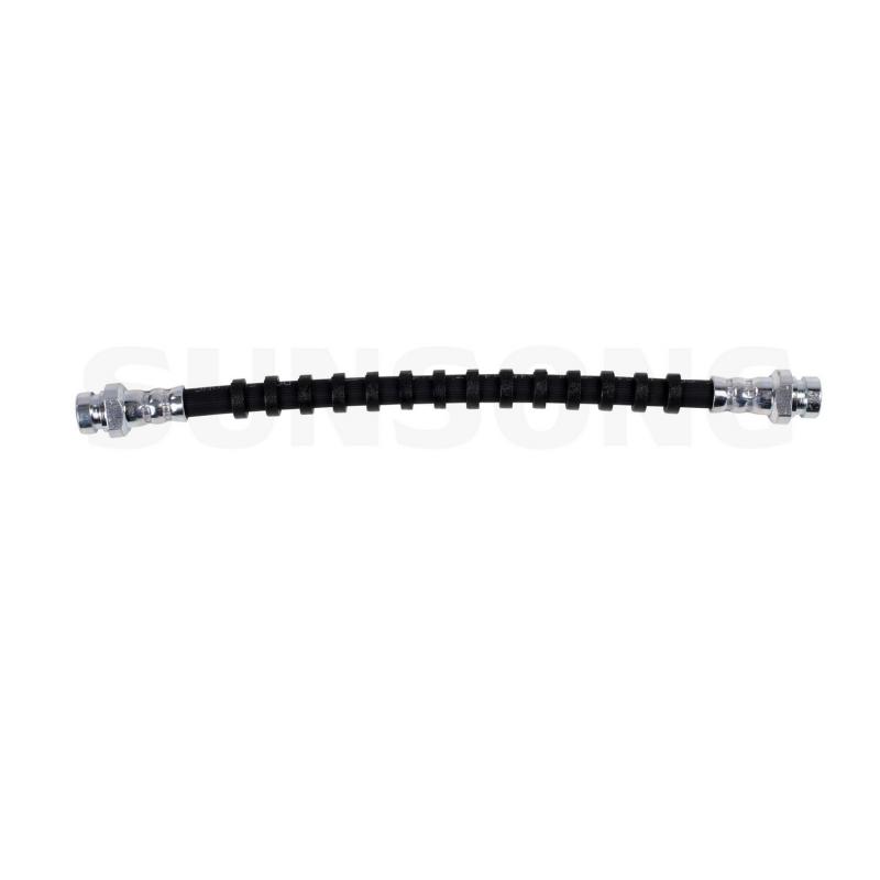 Sunsong 2204557  product image 1 of 3
