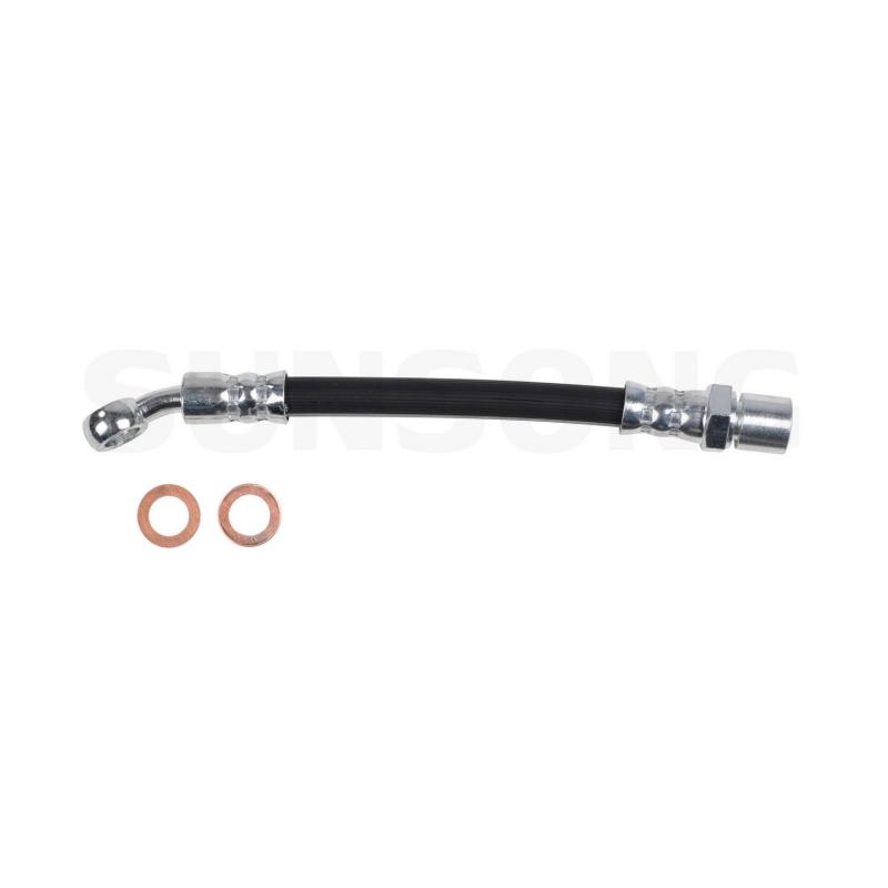 Sunsong 2204558  product image 1 of 3