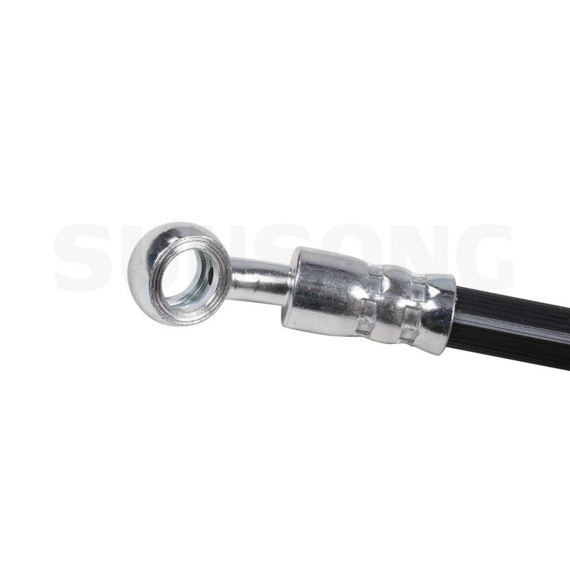 Sunsong 2204558  product image 2 of 3