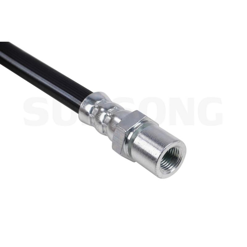 Sunsong 2204558  product image 3 of 3