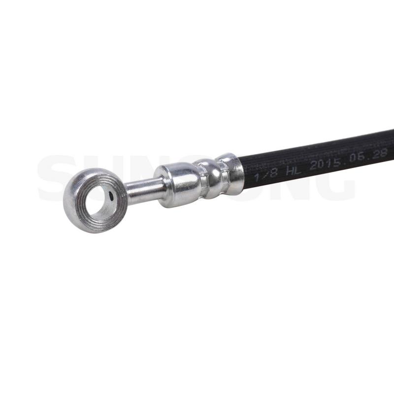 Sunsong 2204559  product image 1 of 3