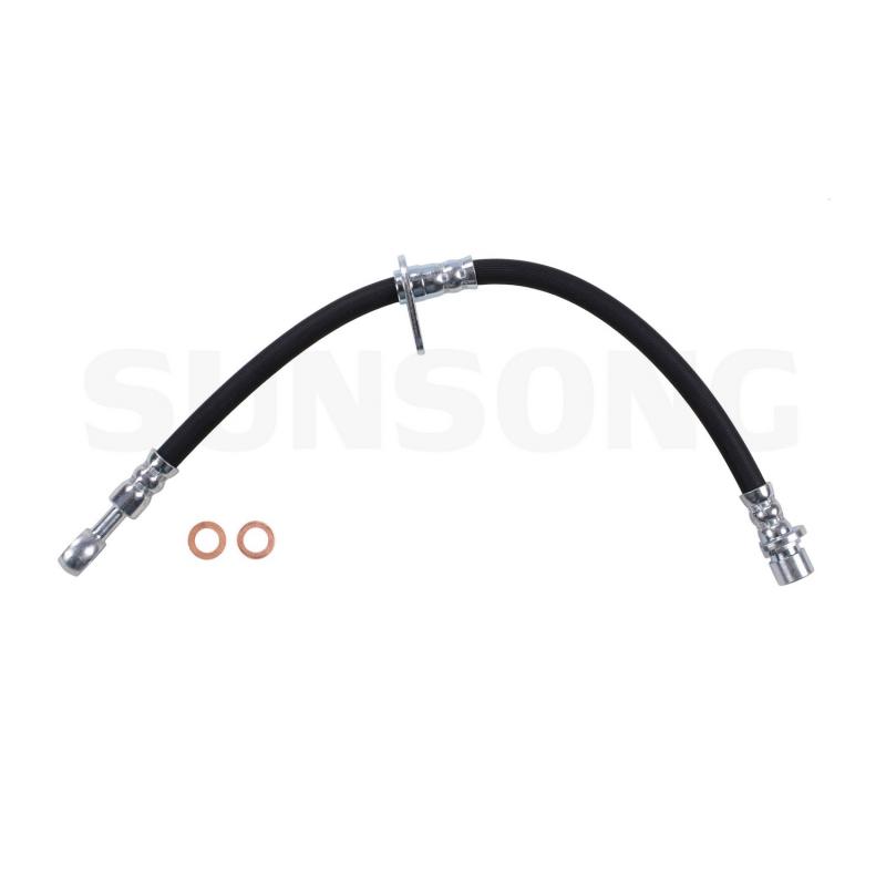 Sunsong 2204559  product image 2 of 3
