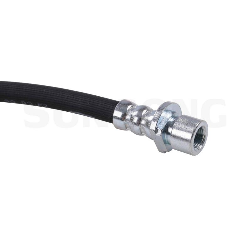 Sunsong 2204559  product image 3 of 3