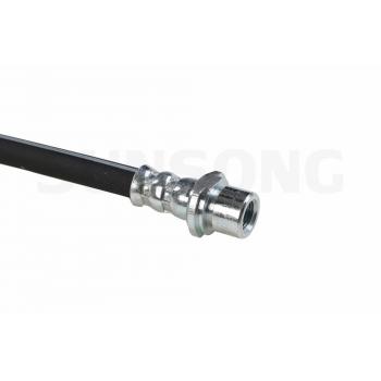 Sunsong 2204560  product image 1 of 3