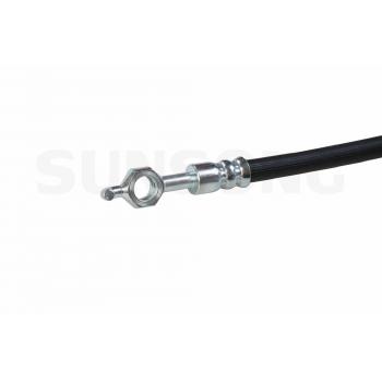 Sunsong 2204560  product image 2 of 3