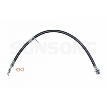 Sunsong 2204560  product image 3 of 3