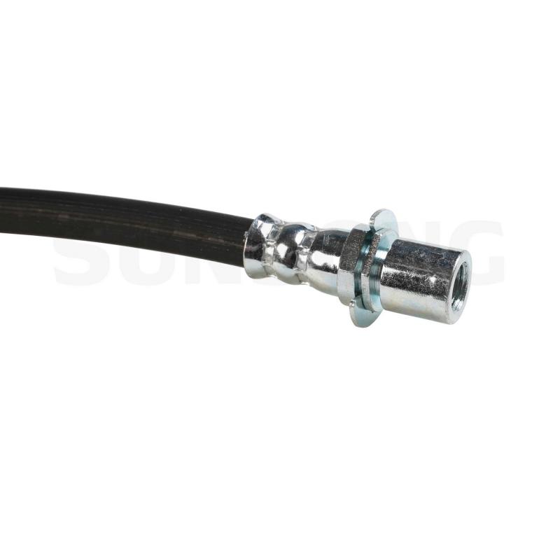 Sunsong 2204561  product image 1 of 3