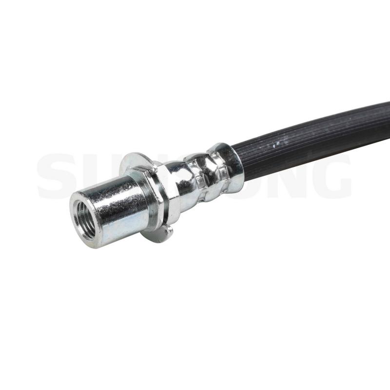 Sunsong 2204561  product image 2 of 3