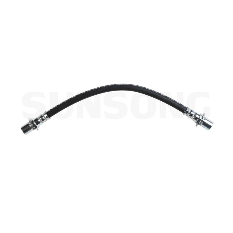 Sunsong 2204561  product image 3 of 3