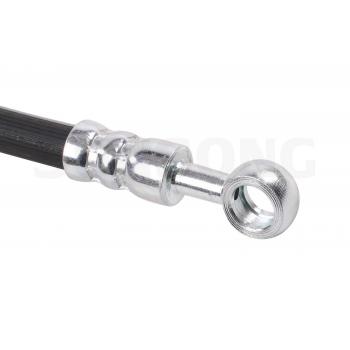 Sunsong 2204562  product image 1 of 3