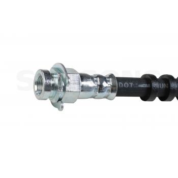 Sunsong 2204564  product image 1 of 3