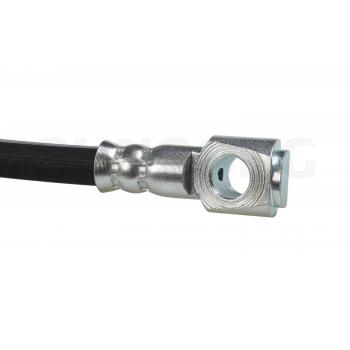 Sunsong 2204564  product image 3 of 3