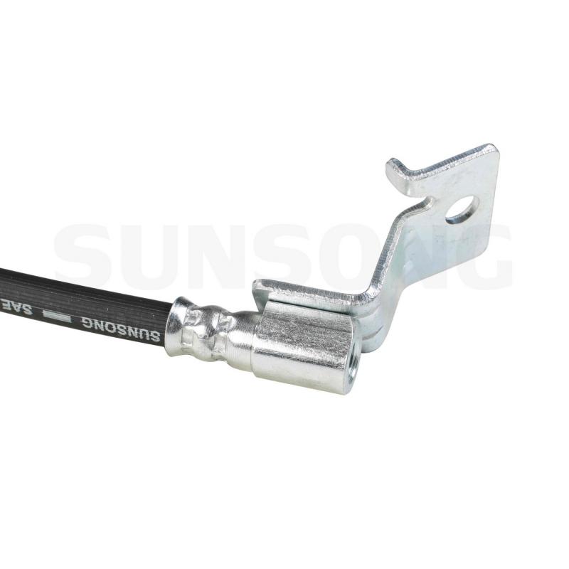 Sunsong 2204565  product image 3 of 3