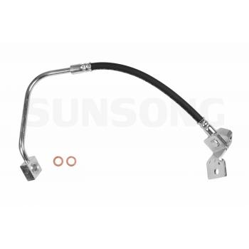 Sunsong 2204566  product image 1 of 3