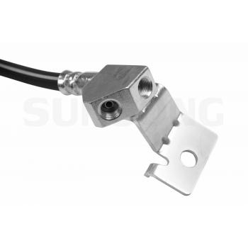 Sunsong 2204566  product image 2 of 3