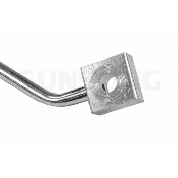 Sunsong 2204566  product image 3 of 3