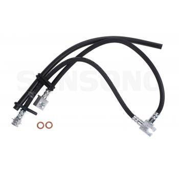 Sunsong 2204571  product image 1 of 3
