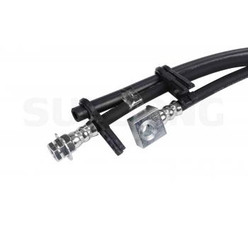 Sunsong 2204571  product image 3 of 3