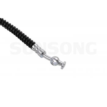 Sunsong 2204574  product image 1 of 3