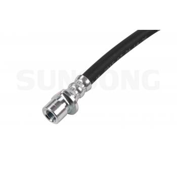 Sunsong 2204574  product image 2 of 3