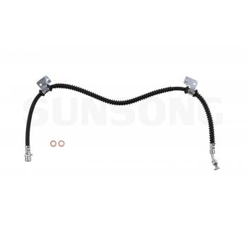 Sunsong 2204574  product image 3 of 3