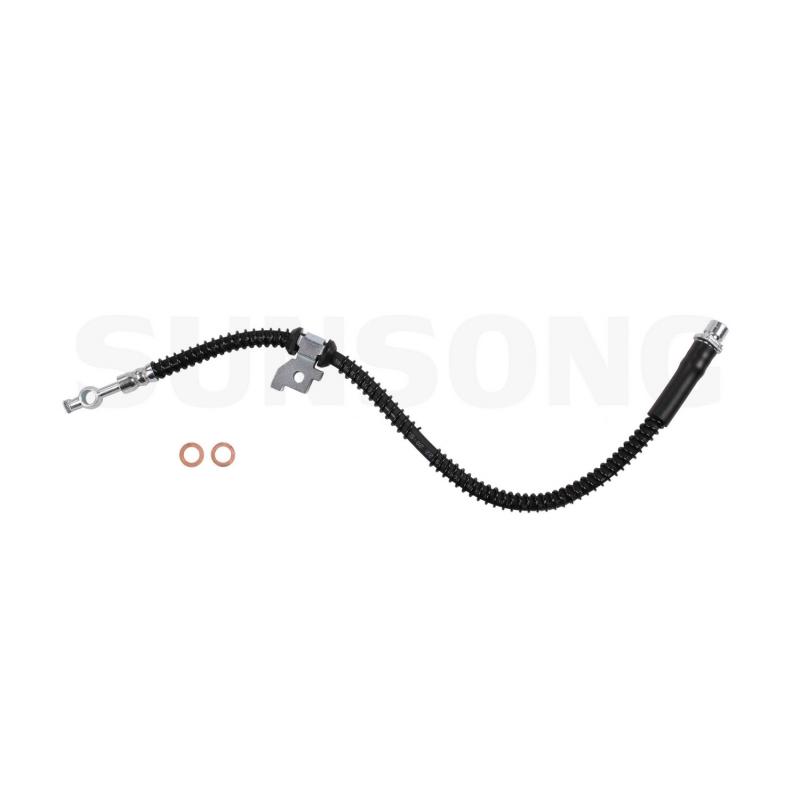 Sunsong 2204575  product image 1 of 3
