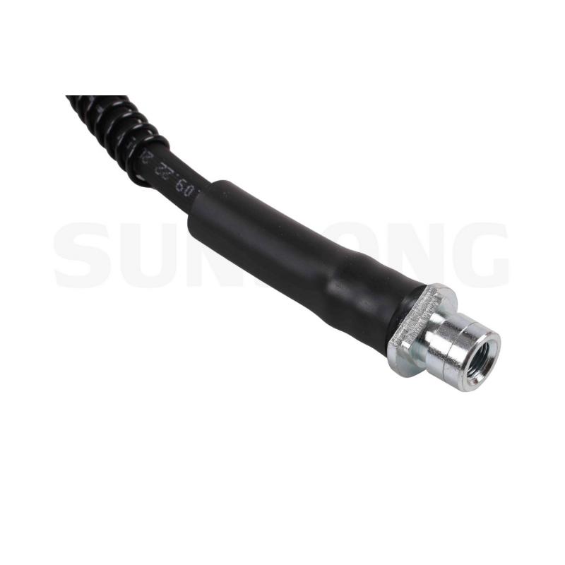 Sunsong 2204575  product image 2 of 3