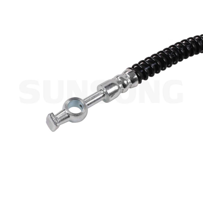 Sunsong 2204575  product image 3 of 3