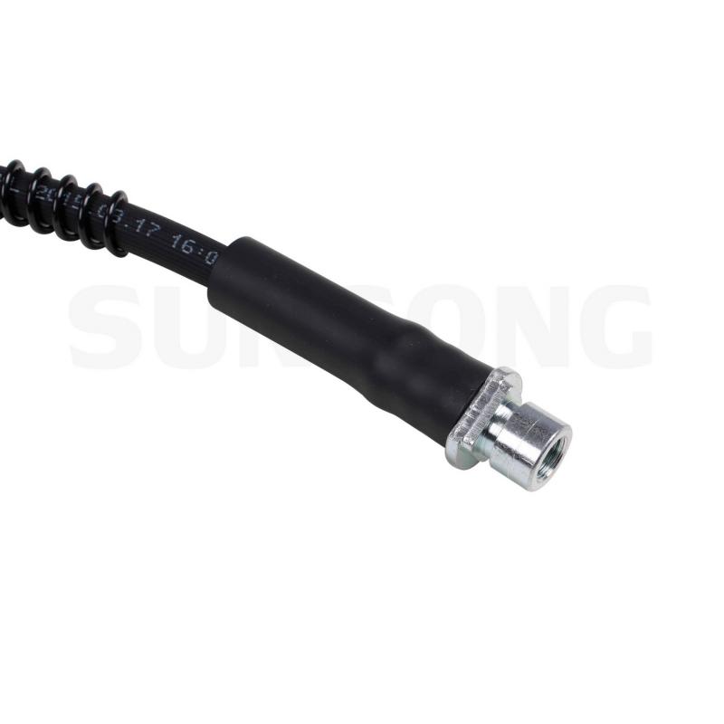 Sunsong 2204576  product image 1 of 3