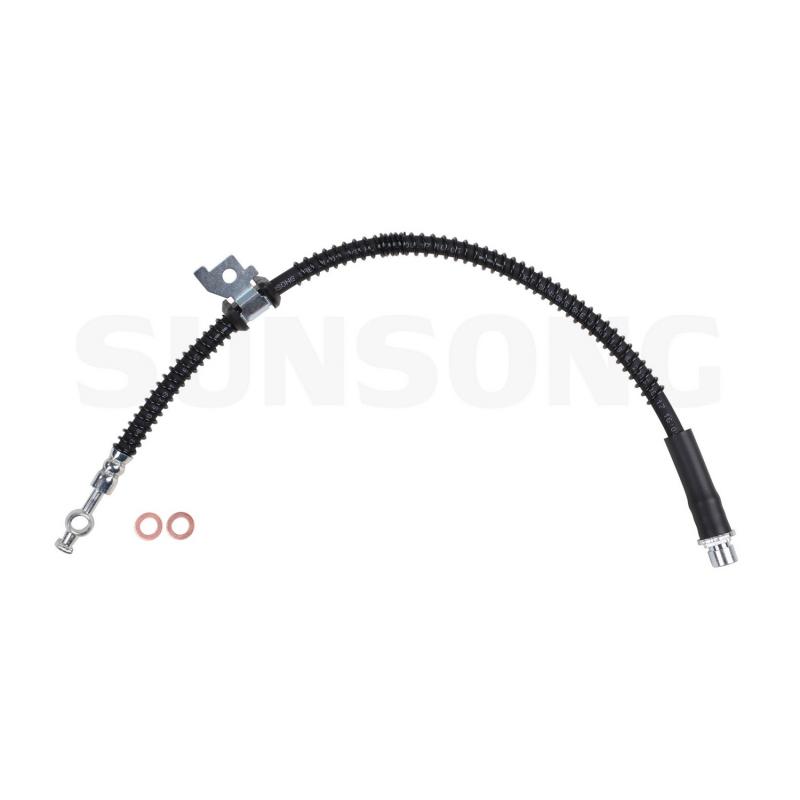 Sunsong 2204576  product image 2 of 3