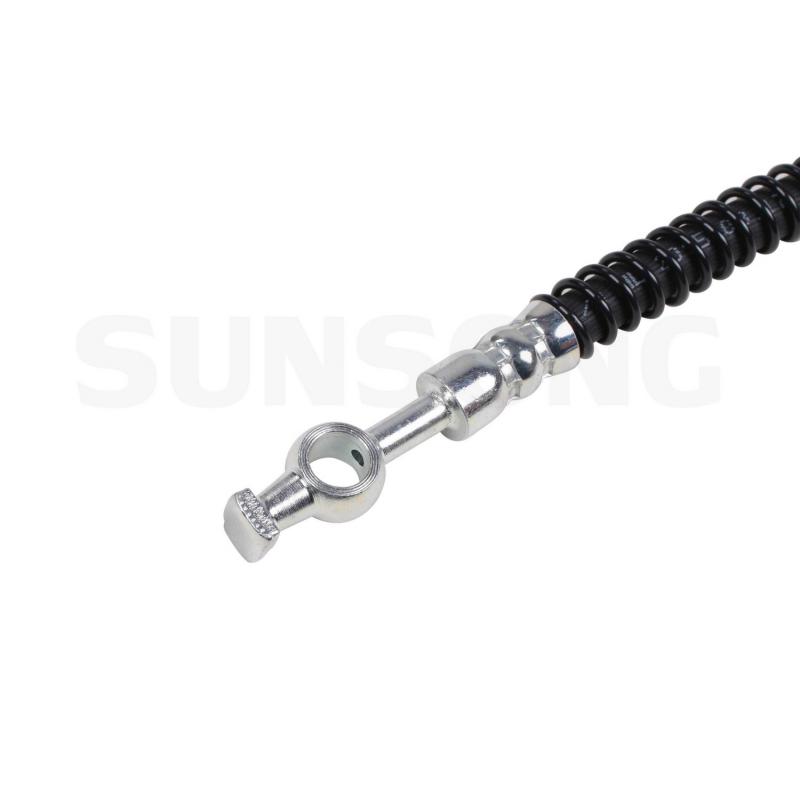 Sunsong 2204576  product image 3 of 3
