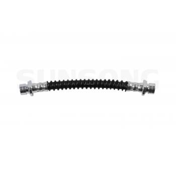 Sunsong 2204577  product image 2 of 3
