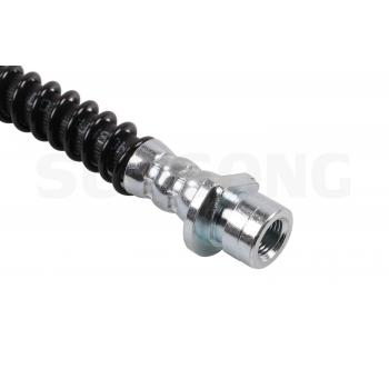 Sunsong 2204577  product image 3 of 3