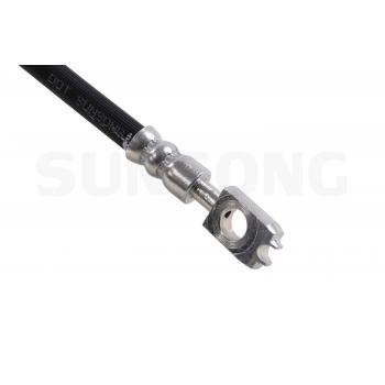 Sunsong 2204580  product image 1 of 3