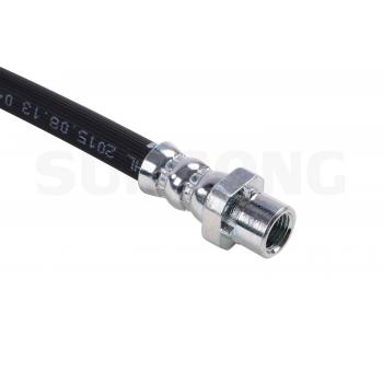 Sunsong 2204580  product image 2 of 3