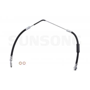 Sunsong 2204580  product image 3 of 3