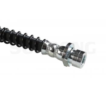 Sunsong 2204582  product image 2 of 3