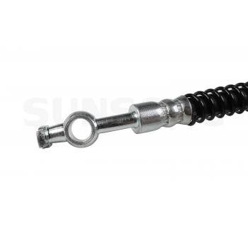 Sunsong 2204582  product image 3 of 3