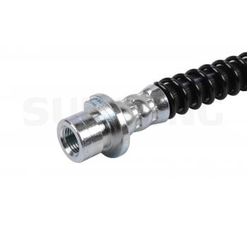 Sunsong 2204583  product image 1 of 3