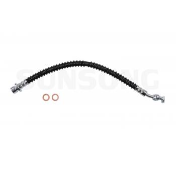 Sunsong 2204583  product image 2 of 3