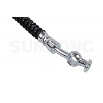 Sunsong 2204583  product image 3 of 3